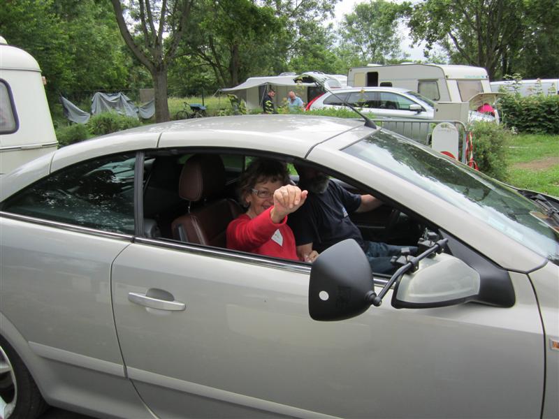 2016-Soissons 085 (Medium).jpg