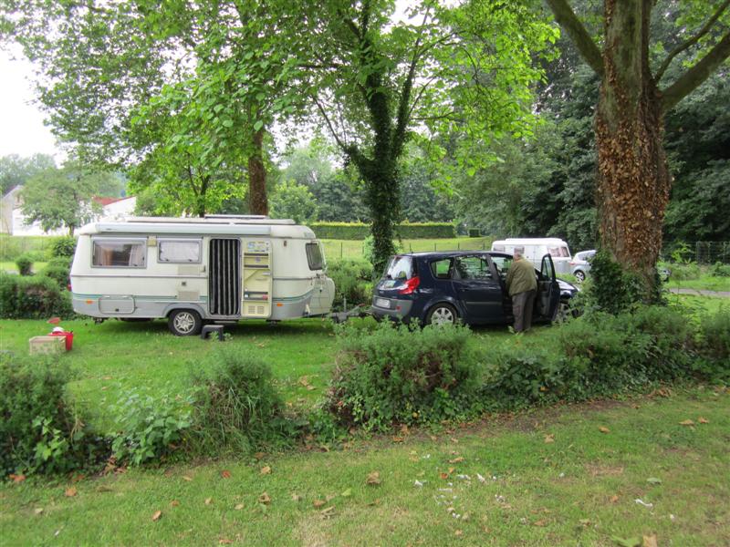 2016-Soissons 088 (Medium).jpg