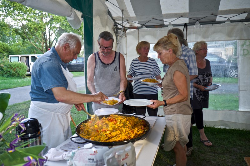 123      SOISSONS 2016 (Copier).jpg