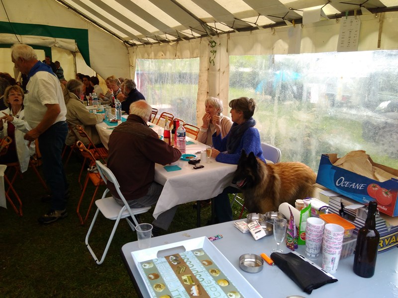 IMG_20160618_193211 (Copier).jpg