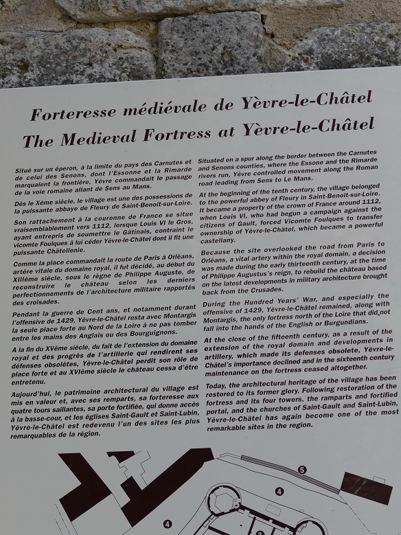 P1080289&.jpg
