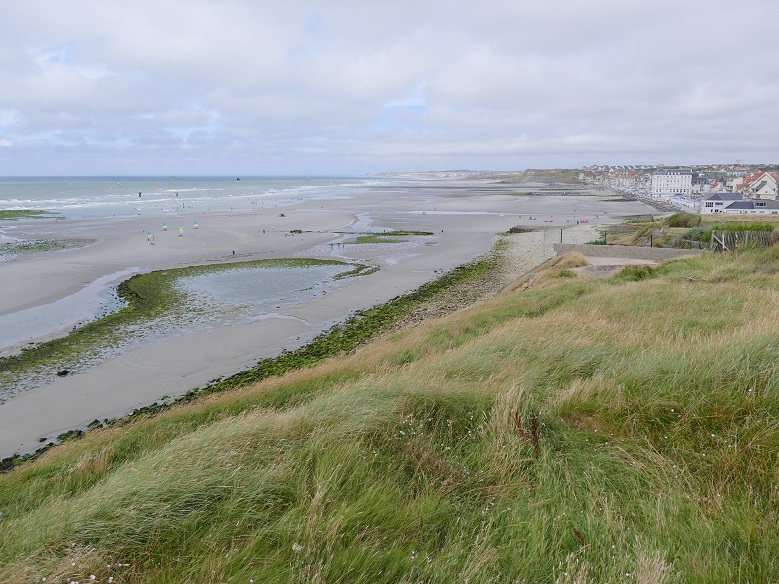 Wimereux