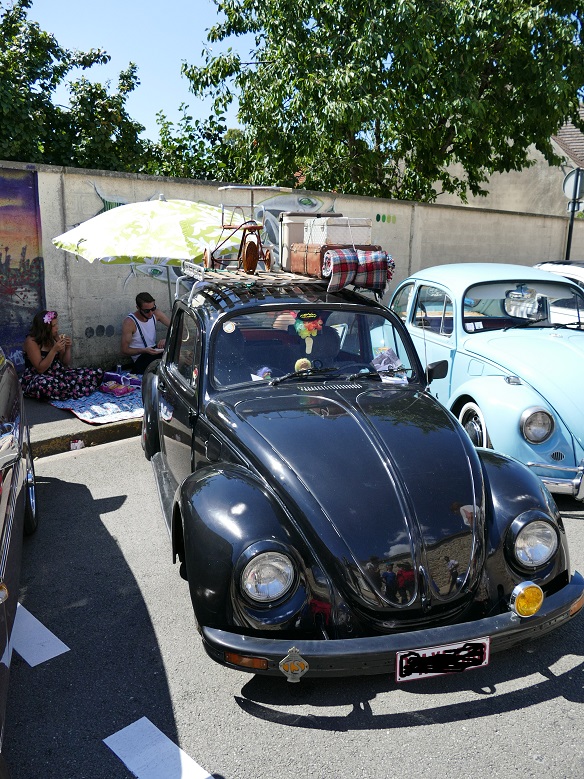 P1080528&.jpg