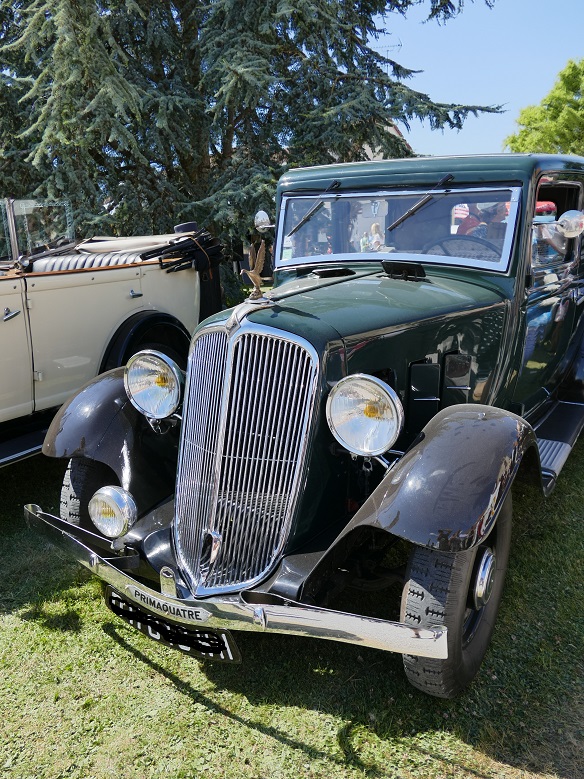 P1080550&.jpg