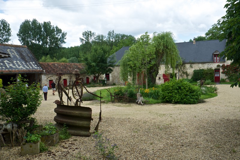 53      SOISSONS 2016 (Copier).jpg