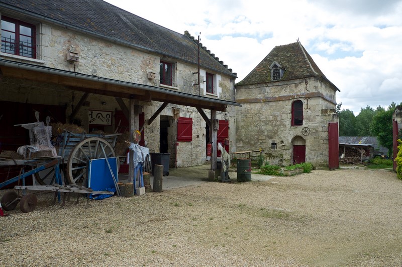 55      SOISSONS 2016 (Copier).jpg