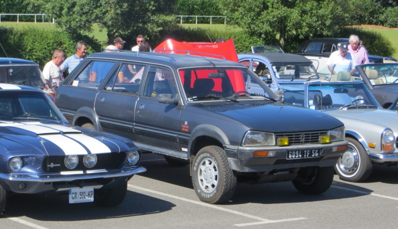 IMG_5621RECRED.jpg