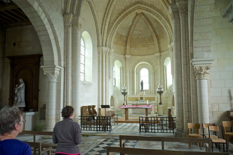 75      SOISSONS 2016 (Copier).jpg