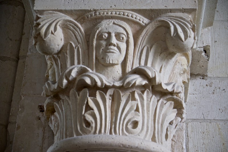 77      SOISSONS 2016 (Copier).jpg