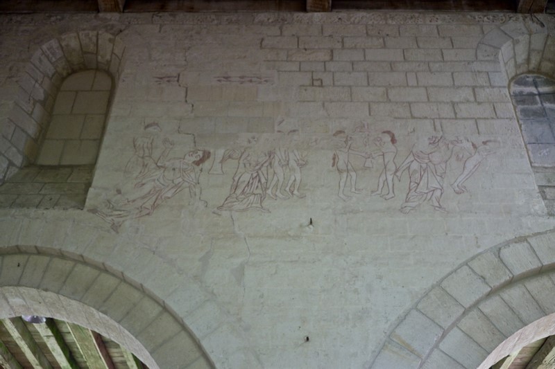 80      SOISSONS 2016 (Copier).jpg