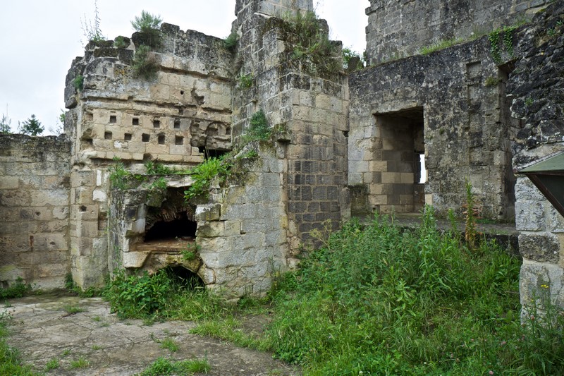 83      SOISSONS 2016 (Copier).jpg