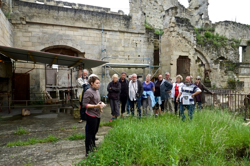 84      SOISSONS 2016 (Copier).jpg