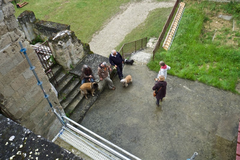 85      SOISSONS 2016 (Copier).jpg