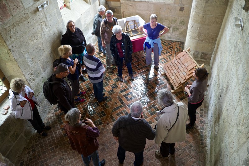 89      SOISSONS 2016 (Copier).jpg