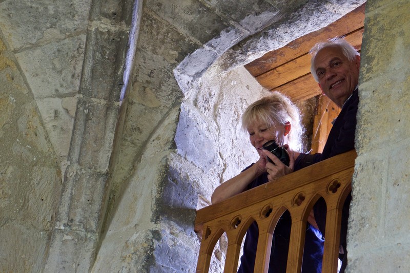 90      SOISSONS 2016 (Copier).jpg