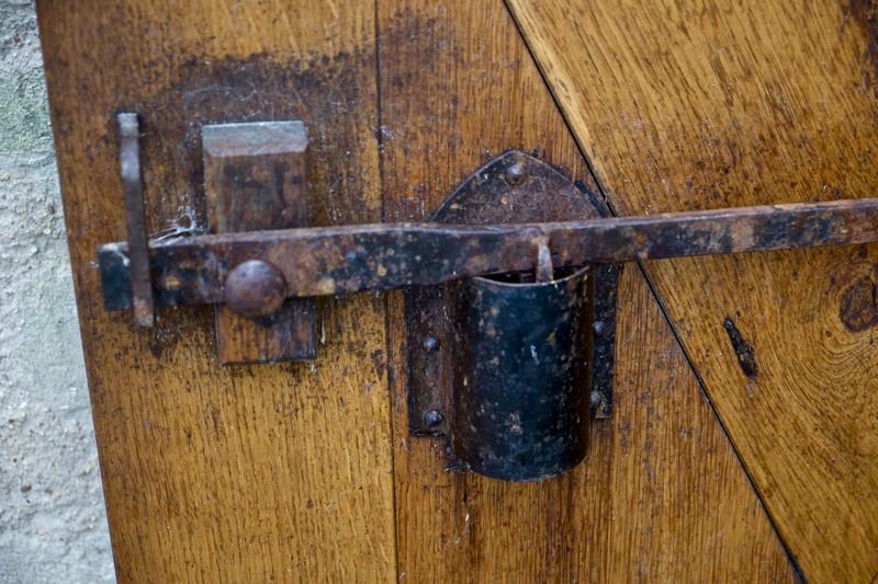 92      SOISSONS 2016 (Copier).jpg