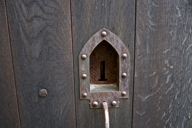 93      SOISSONS 2016 (Copier).jpg