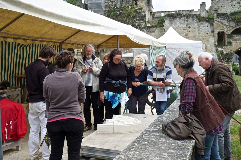 94      SOISSONS 2016 (Copier).jpg