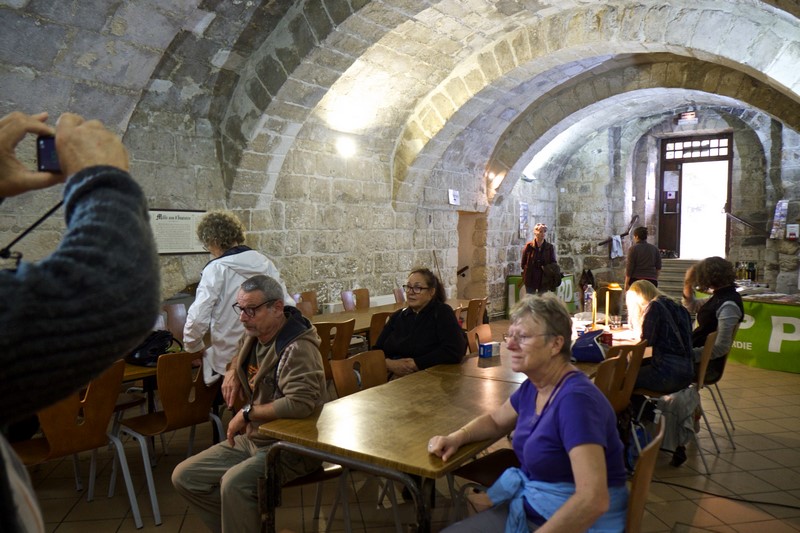 95      SOISSONS 2016 (Copier).jpg