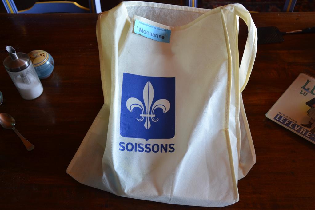 Cadeau et mise en route 001 (Large).jpg