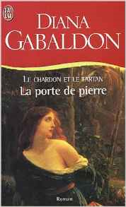 diana Gabaldon 1.png