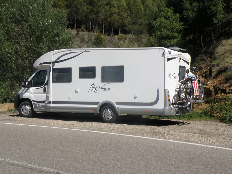 P5151455 (Copier).JPG