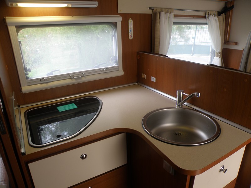 P6251072 (Copier).JPG