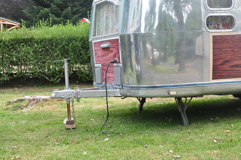 Airstream_07.JPG