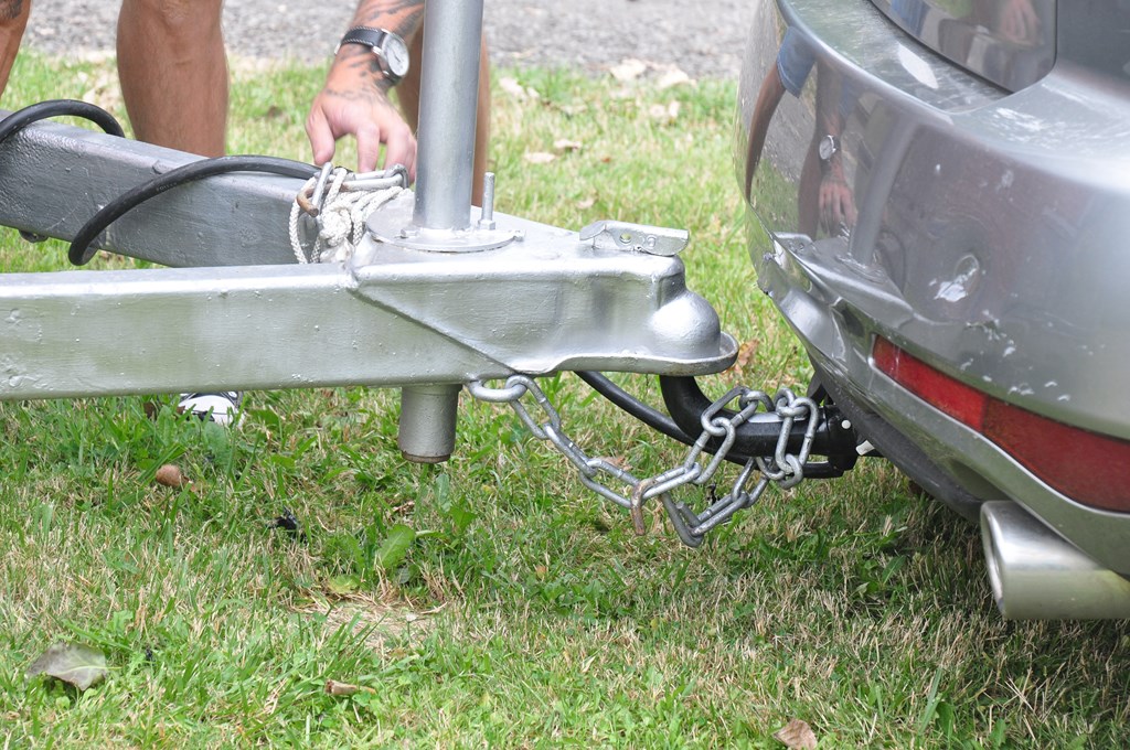 Airstream_09.JPG