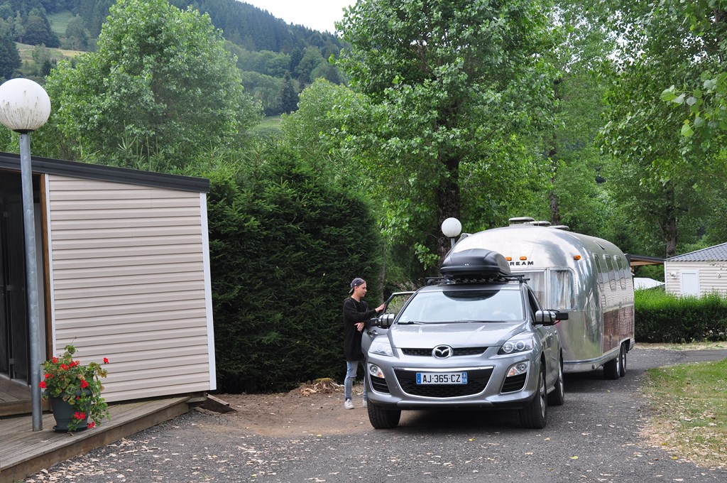 Airstream_12.JPG
