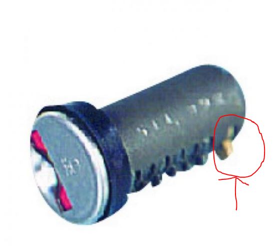 barrilet.JPG