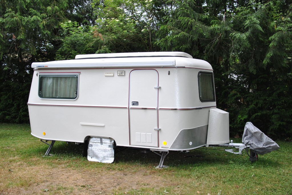 DSC_0200 [1024x768].JPG