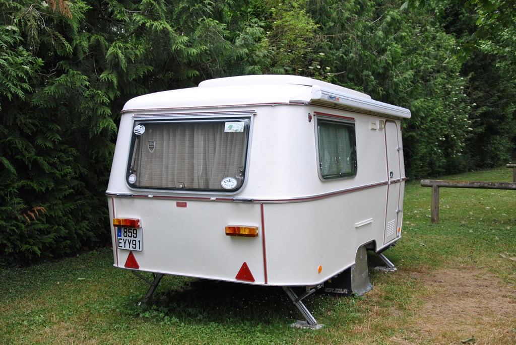 DSC_0203 [1024x768].JPG