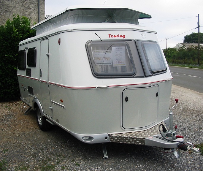 loisir_eriba-530-fey_1583 troll 530.jpg