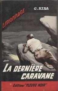 Pan F. dans le mille.JPG