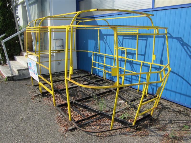 IMG_3713 (Medium).JPG