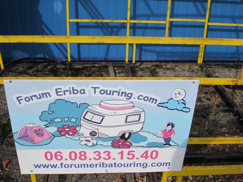 IMG_3709 (Medium).JPG