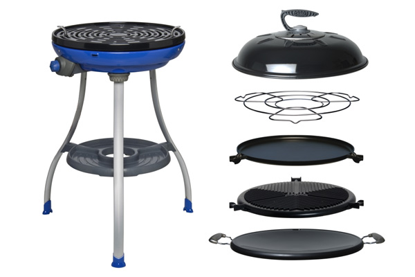 pop_Cadac_Carri_dlx_8150.jpg