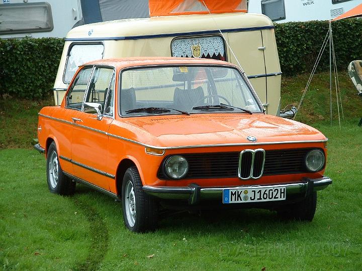 Eriaba-Puck Treffen an der Listertalsperre am 08.09.2007 024.jpg