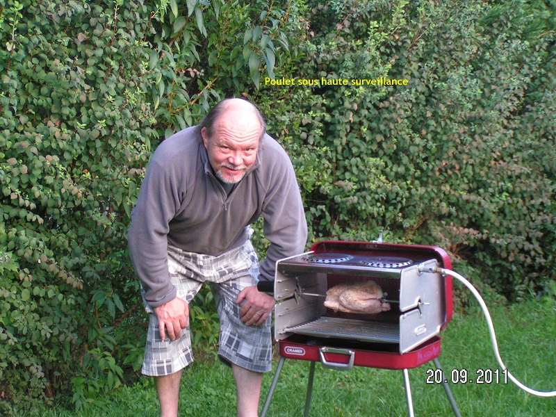 Barbecue CRAMER  forum 02.jpg
