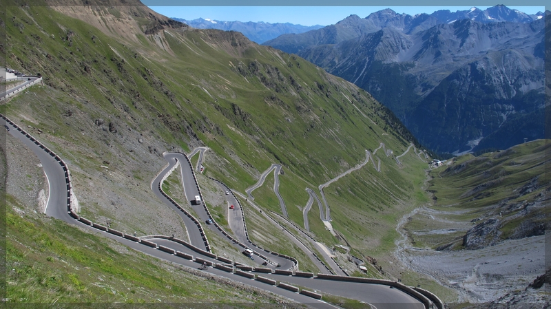 Stelvio_2016 (22).JPG