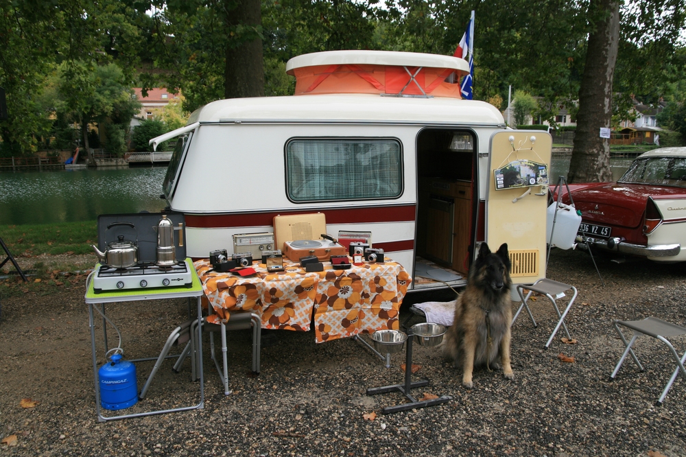 IMG_1853.JPG