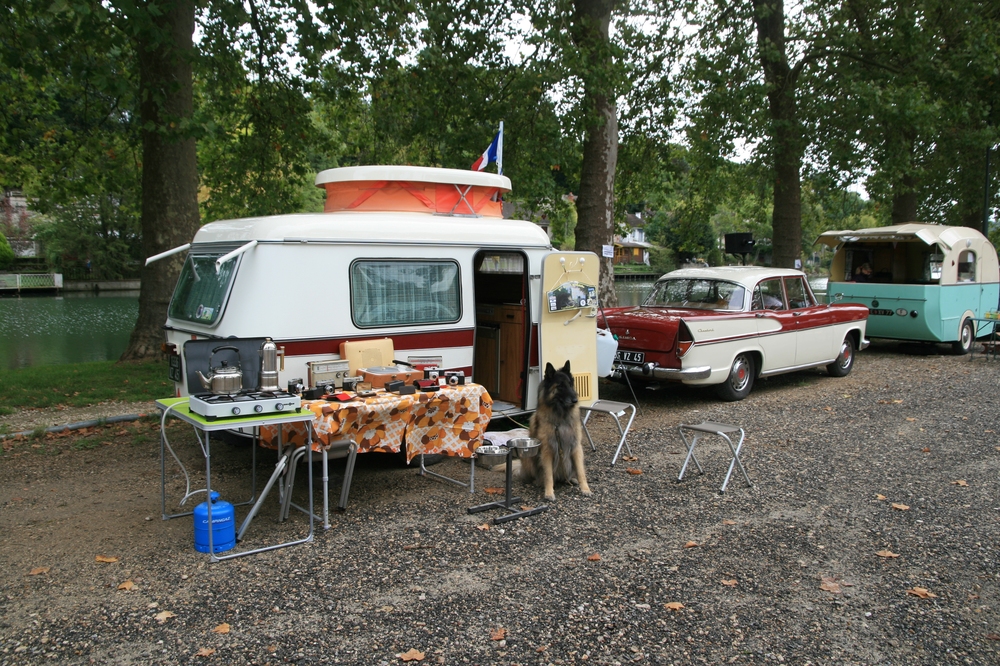 IMG_1856.JPG