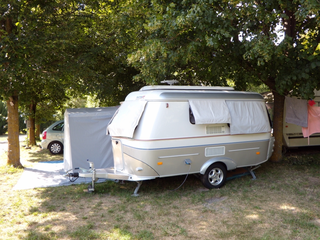 DSCN0251 (1024x768).jpg