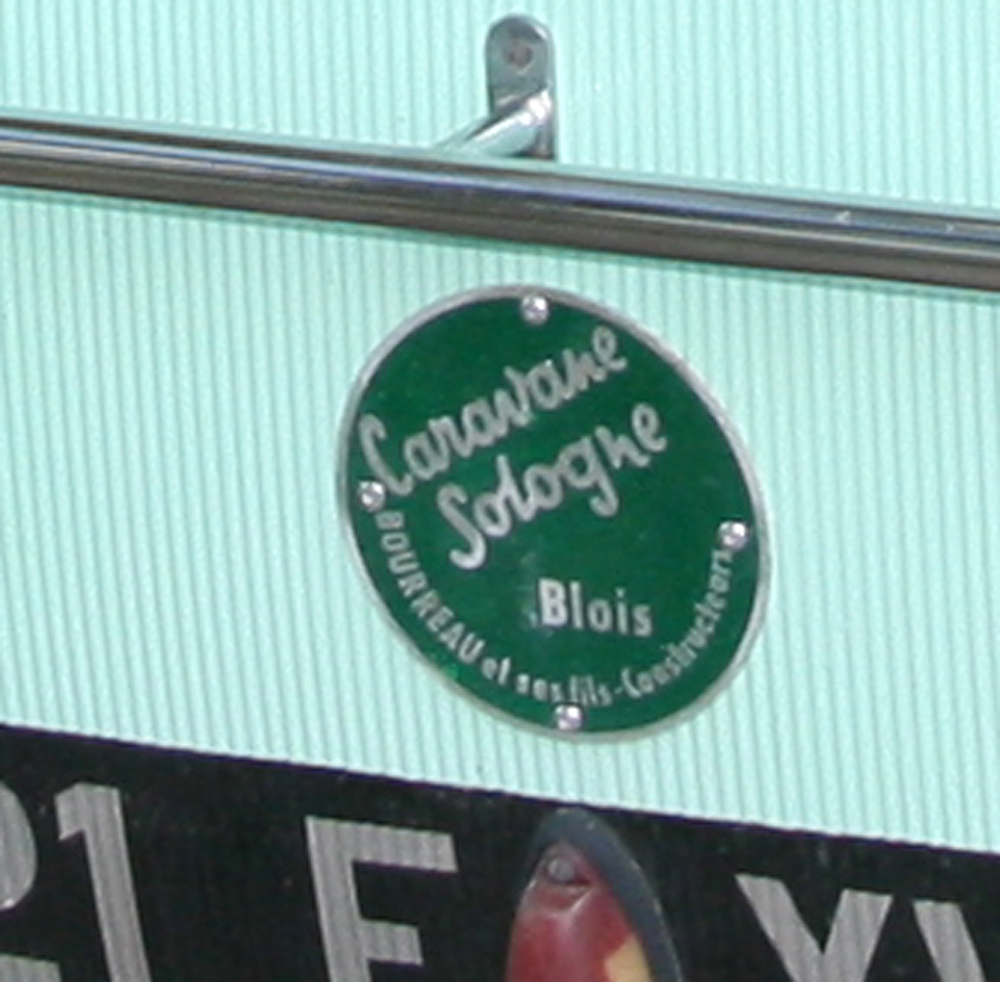 1833a.jpg