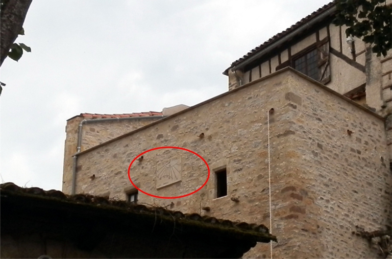 2016_09_030_Cordes sur Ciel_29_rue_de_la_Barbacane.JPG