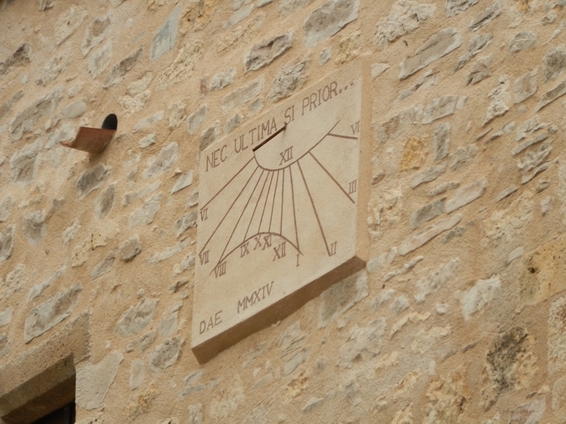 2016_09_031_Cordes sur Ciel.JPG