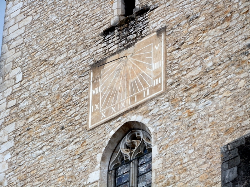 2016_09_041_Saint Cirq Lapopie.JPG