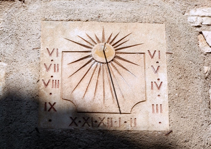 2016_09_051_Saint Guilhem le Désert.JPG