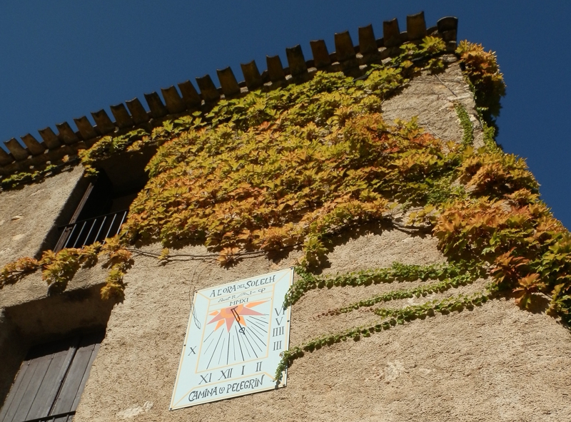 2016_09_060_Saint Guilhem le Désert_10_rue_Cor_de_Nostra_Dona.JPG